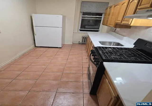 1st image of 135 A4 40th St, Union City, NJ 07087 | MLS# 26014292