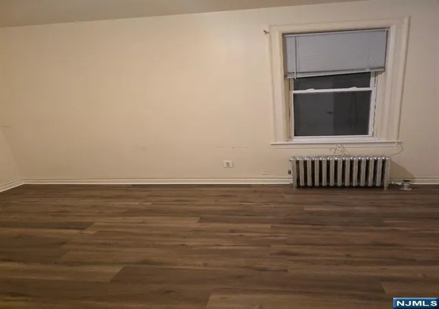 2nd image of 135 A4 40th St, Union City, NJ 07087 | MLS# 26014292