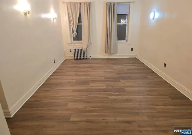 3rd image of 135 A4 40th St, Union City, NJ 07087 | MLS# 26014292