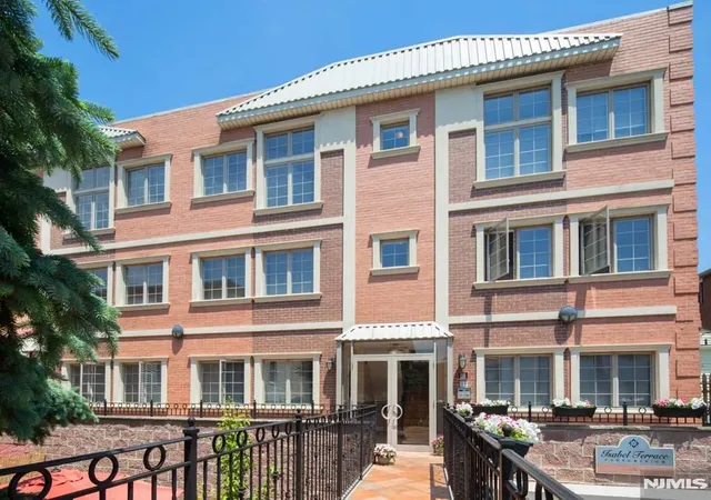 11th image of 124 68th St #102, Guttenberg, NJ 07093 | MLS# 26014325