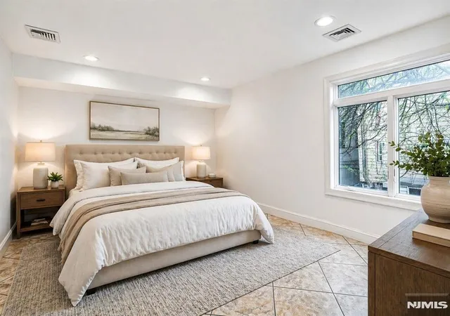5th image of 124 68Th St #102, Guttenberg, NJ 07093 | MLS# 26014325