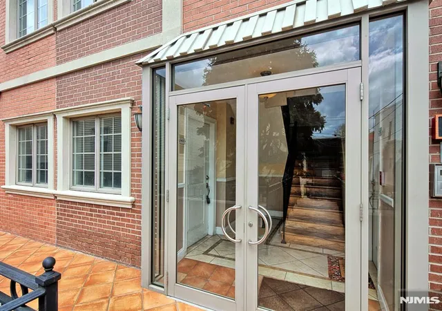 2nd image of 124 68Th St, Guttenberg, NJ 07093