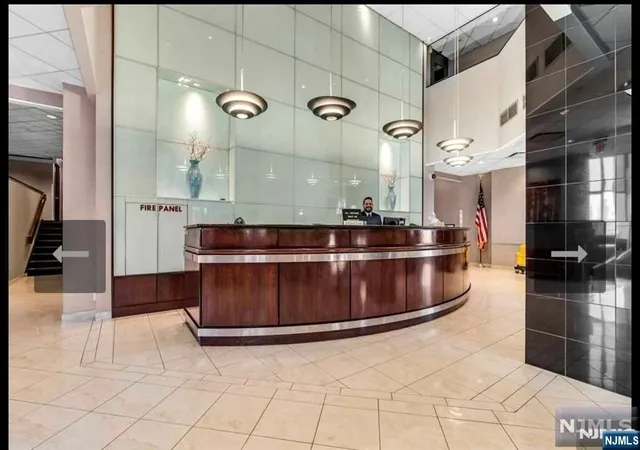 Photo 2 of Condo for sale at 7000 Boulevard East Boulevard #49I, Guttenberg, NJ 07093 | MLS# 26014339 | Listing updated on 2026-08-25