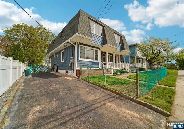 4th image of 351 Banta Ave, Garfield, NJ 07026 | MLS# 26014427