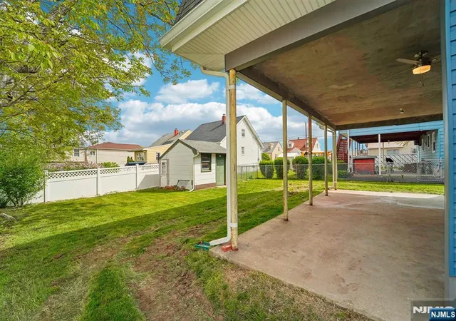 5th image of 351 Banta Ave, Garfield, NJ 07026 | MLS# 26014427