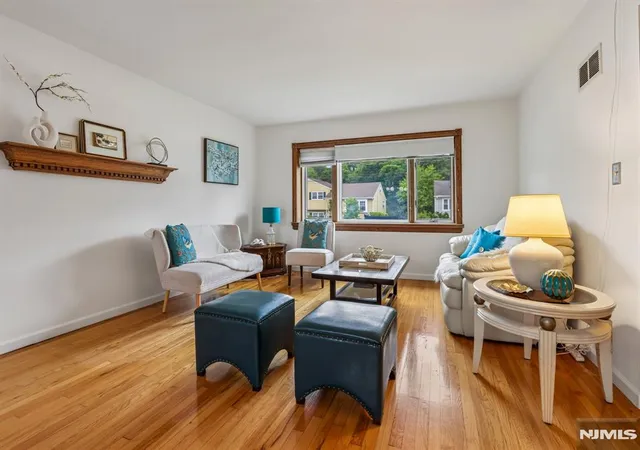 Homes for sale in Ridgewood, NJ | 419 Hopper Ave, Ridgewood, NJ 07450 | MLS# 26014428