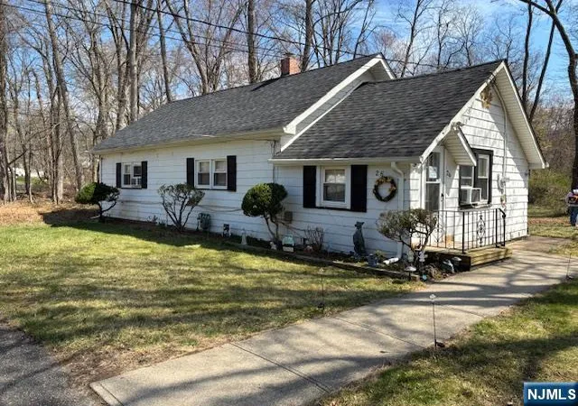 1st image of 26 Colville Rd, Wayne, NJ 07470 | MLS# 26014463