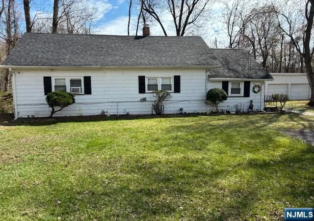 3rd image of 26 Colville Rd, Wayne, NJ 07470 | MLS# 26014463