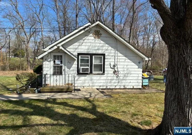 4th image of 26 Colville Rd, Wayne, NJ 07470 | MLS# 26014463