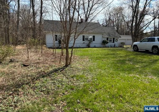 6th image of 26 Colville Rd, Wayne, NJ 07470 | MLS# 26014463