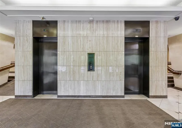 5th image of 1 Horizon Rd #1404, Fort Lee, NJ 07024 | MLS# 26014464