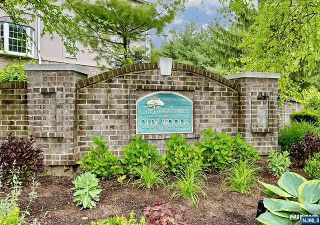 1st image of 108 Demarest Ln, Montvale, NJ 07645 | MLS# 26014473