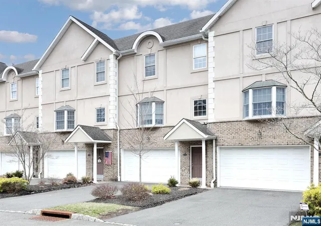 2nd image of 108 Demarest Ln, Montvale, NJ 07645 | MLS# 26014473