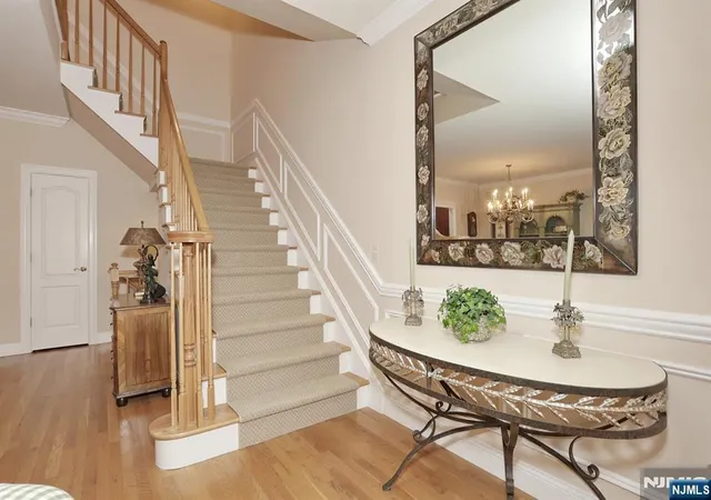 3rd image of 108 Demarest Ln, Montvale, NJ 07645 | MLS# 26014473