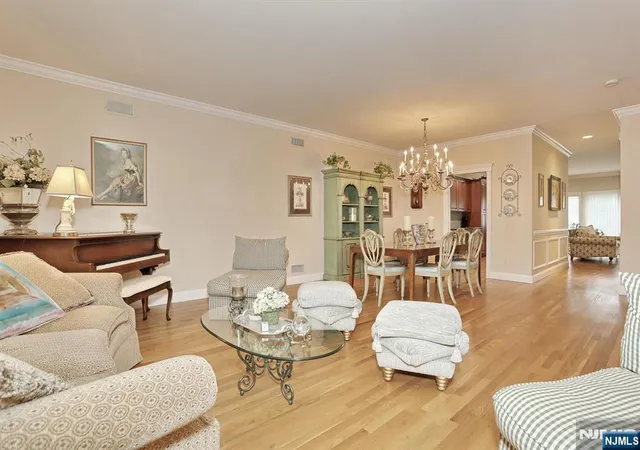 5th image of 108 Demarest Ln, Montvale, NJ 07645 | MLS# 26014473
