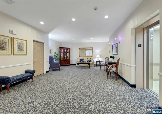 19th image of 6412 Richmond Rd #412, West Milford, NJ 07480 | MLS# 26014580