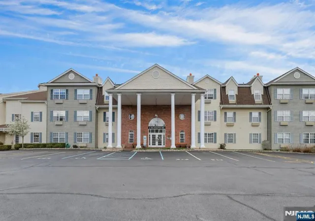 2nd image of 6412 Richmond Rd #412, West Milford, NJ 07480 | MLS# 26014580