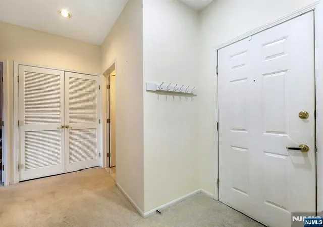 4th image of 6412 Richmond Rd #412, West Milford, NJ 07480 | MLS# 26014580