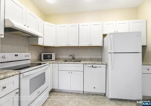 5th image of 6412 Richmond Rd #412, West Milford, NJ 07480 | MLS# 26014580