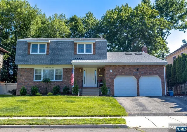 1st image of 234 Palisade Ave, Emerson, NJ 07630 | MLS# 26014623