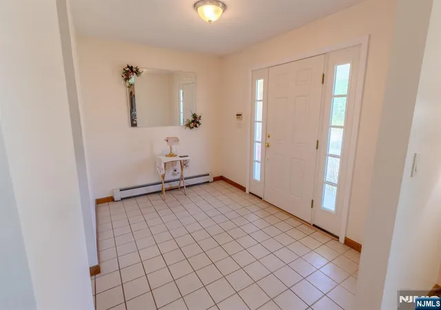 3rd image of 234 Palisade Ave, Emerson, NJ 07630 | MLS# 26014623