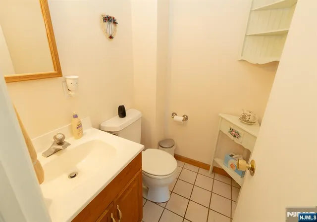 4th image of 234 Palisade Ave, Emerson, NJ 07630 | MLS# 26014623