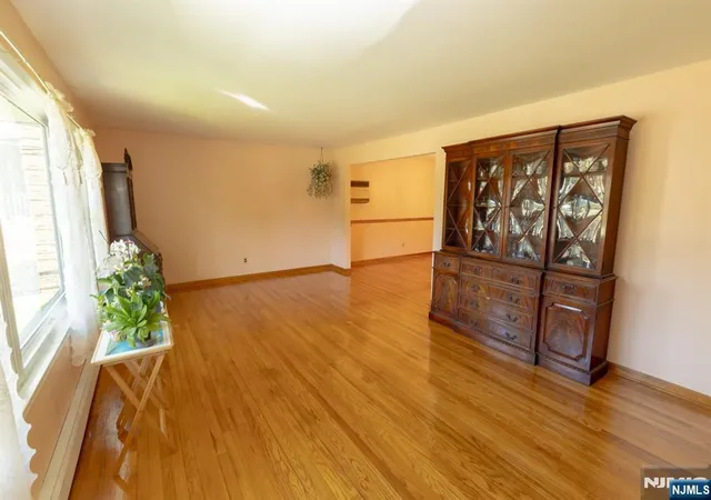 5th image of 234 Palisade Ave, Emerson, NJ 07630 | MLS# 26014623