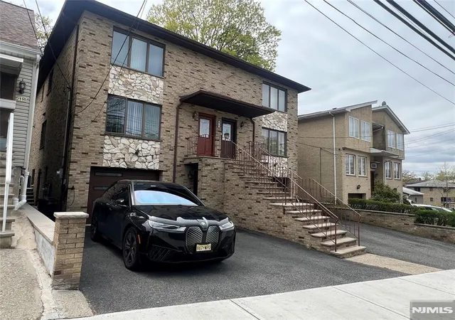 Homes for sale in Cliffside Park, NJ | 414 Lafayette Ave #C000B, Cliffside Park, NJ 07010 | MLS# 26014626