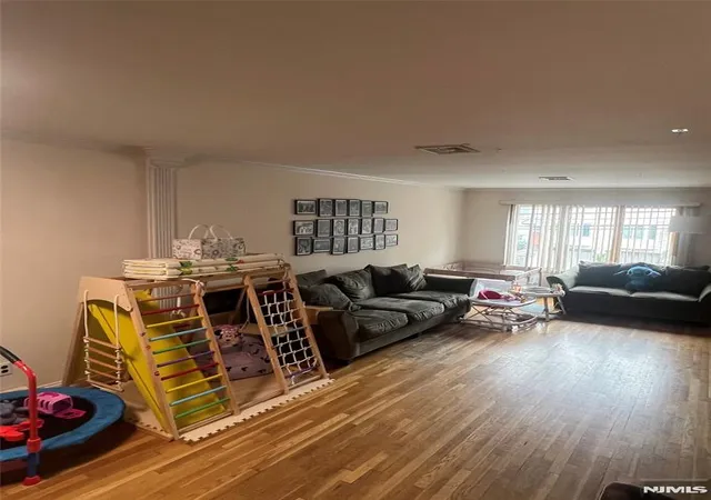 Homes for sale in Cliffside Park, NJ | 414 Lafayette Ave #C000B, Cliffside Park, NJ 07010 | MLS# 26014626