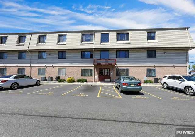 Homes for sale in Lyndhurst, NJ | 846 Riverside #202, Lyndhurst, NJ 07071 | MLS# 26014641