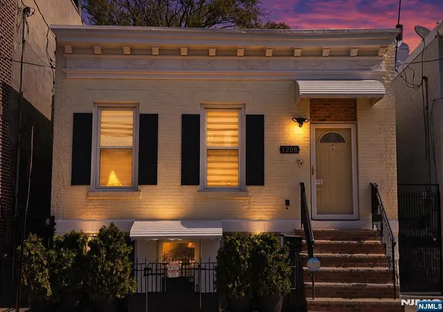 1st image of 1208 67th St, North Bergen, NJ 07047 | MLS# 26014645