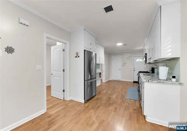 2nd image of 1208 67th St, North Bergen, NJ 07047 | MLS# 26014645