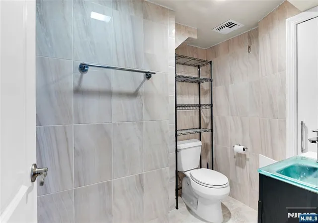 32nd image of 1208 67th St, North Bergen, NJ 07047 | MLS# 26014645