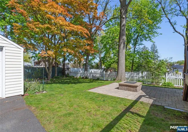 Homes for sale in Hasbrouck Heights, NJ | 141 Henry St, Hasbrouck Heights, NJ 07604 | MLS# 26014649