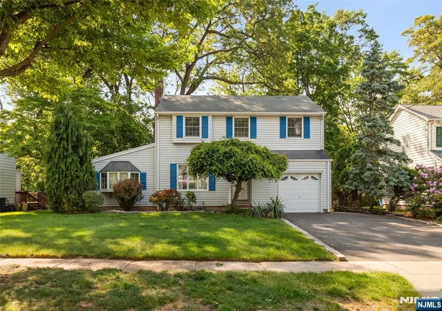 Homes for sale in River Edge, NJ | 557 Monroe Ct, River Edge, NJ 07661 | MLS# 26014773