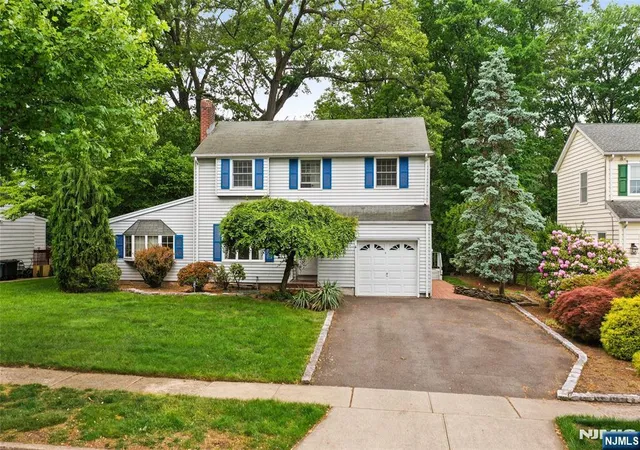 Homes for sale in River Edge, NJ | 557 Monroe Ct, River Edge, NJ 07661 | MLS# 26014773