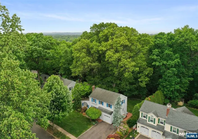 Homes for sale in River Edge, NJ | 557 Monroe Ct, River Edge, NJ 07661 | MLS# 26014773