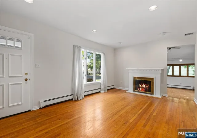 Homes for sale in River Edge, NJ | 557 Monroe Ct, River Edge, NJ 07661 | MLS# 26014773
