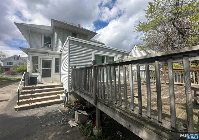 3rd image of 126 Bartholdi Ave, Butler, NJ 07405 | MLS# 26014820
