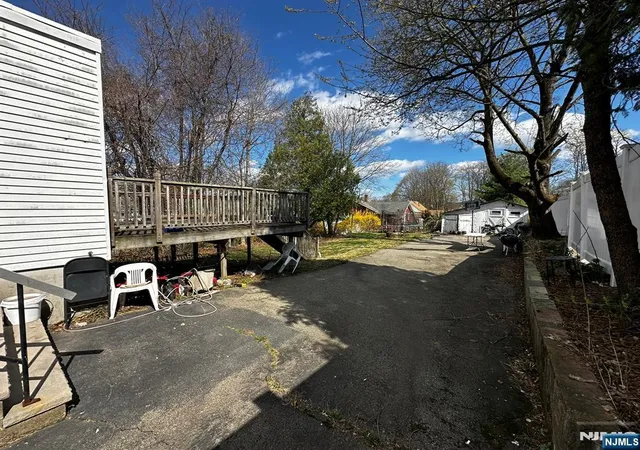 4th image of 126 Bartholdi Ave, Butler, NJ 07405 | MLS# 26014820