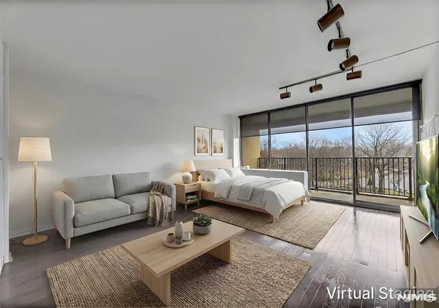 Homes for sale in Fort Lee, NJ | 6 Horizon #306, Fort Lee, NJ 07024 | MLS# 26014847