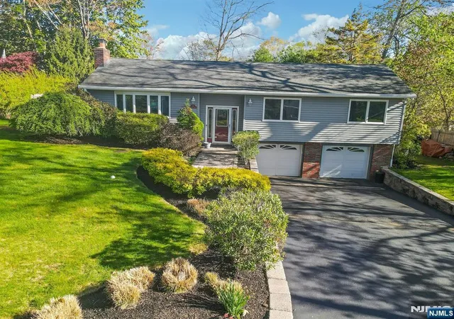 1st image of 5 Seminole Wy, West Milford, NJ 07480 | MLS# 26014850