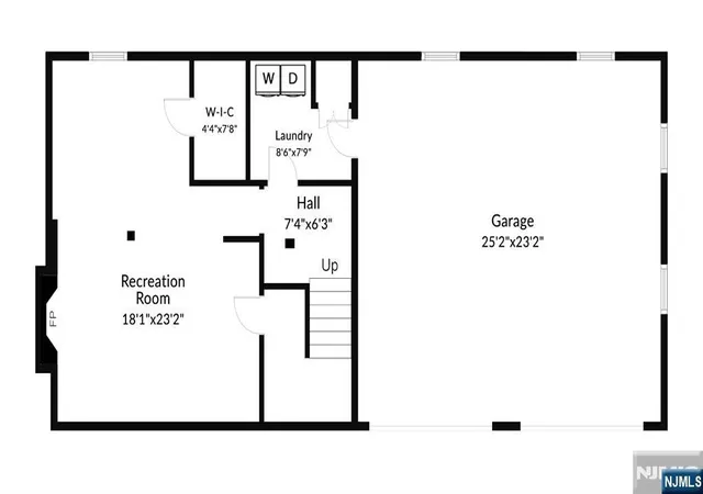 48th image of 5 Seminole Wy, West Milford, NJ 07480 | MLS# 26014850