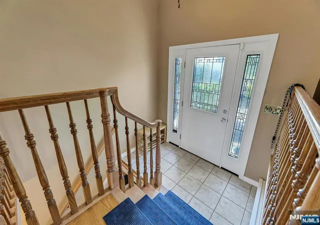 Photo 4 of Sale Pending at 5 Seminole Way, West Milford, NJ 07480 | MLS# 26014850 | Listing updated on 2026-05-28
