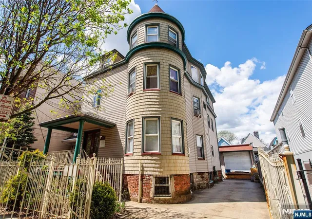1st image of 234 2nd St, Newark, NJ 07107 | MLS# 26014864
