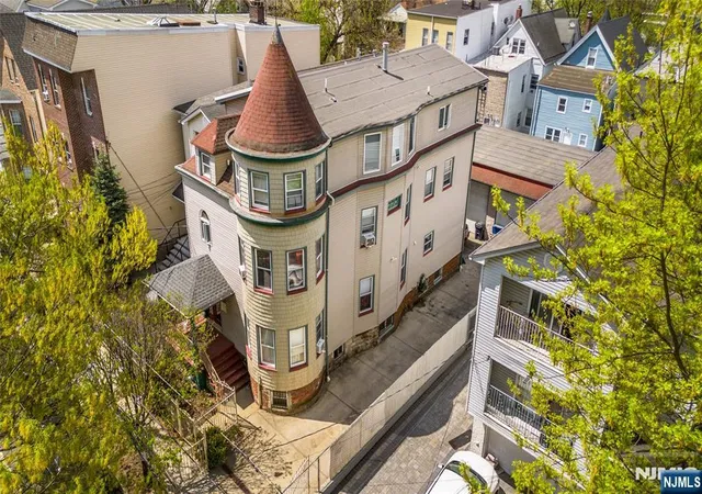 2nd image of 234 2nd St, Newark, NJ 07107 | MLS# 26014864