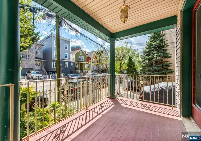 Photo 3 of Multi family home for sale at 234 2nd St, Newark, NJ 07107 | MLS# 26014864 | Listing updated on 2026-05-03