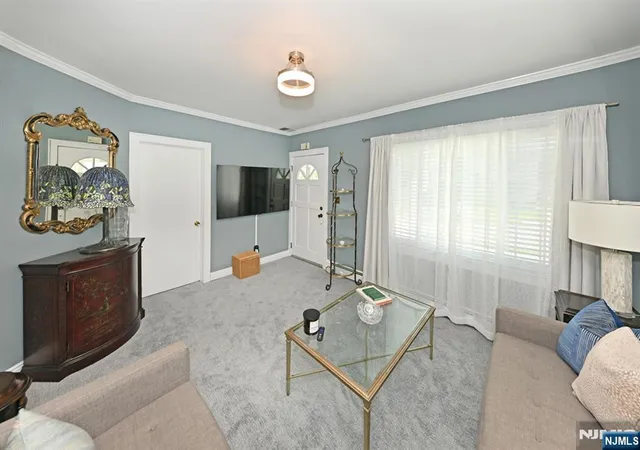 Homes for sale in Rochelle Park, NJ | 115 Forest Pl, Rochelle Park, NJ 07662 | MLS# 26014904