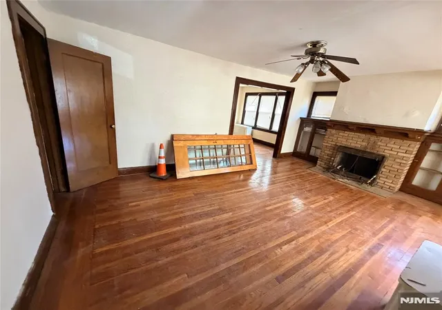 4th image of 126 Chestnut St, East Orange, NJ 07018 | MLS# 26014939