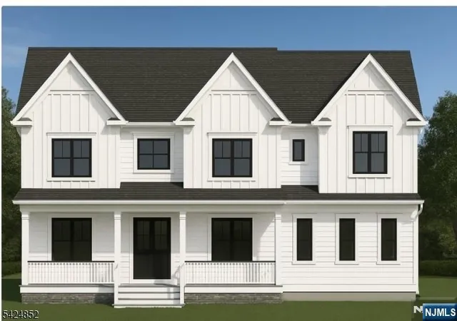 1st image of 81 Ridge Dr, Livingston, NJ 07039 | MLS# 26014969